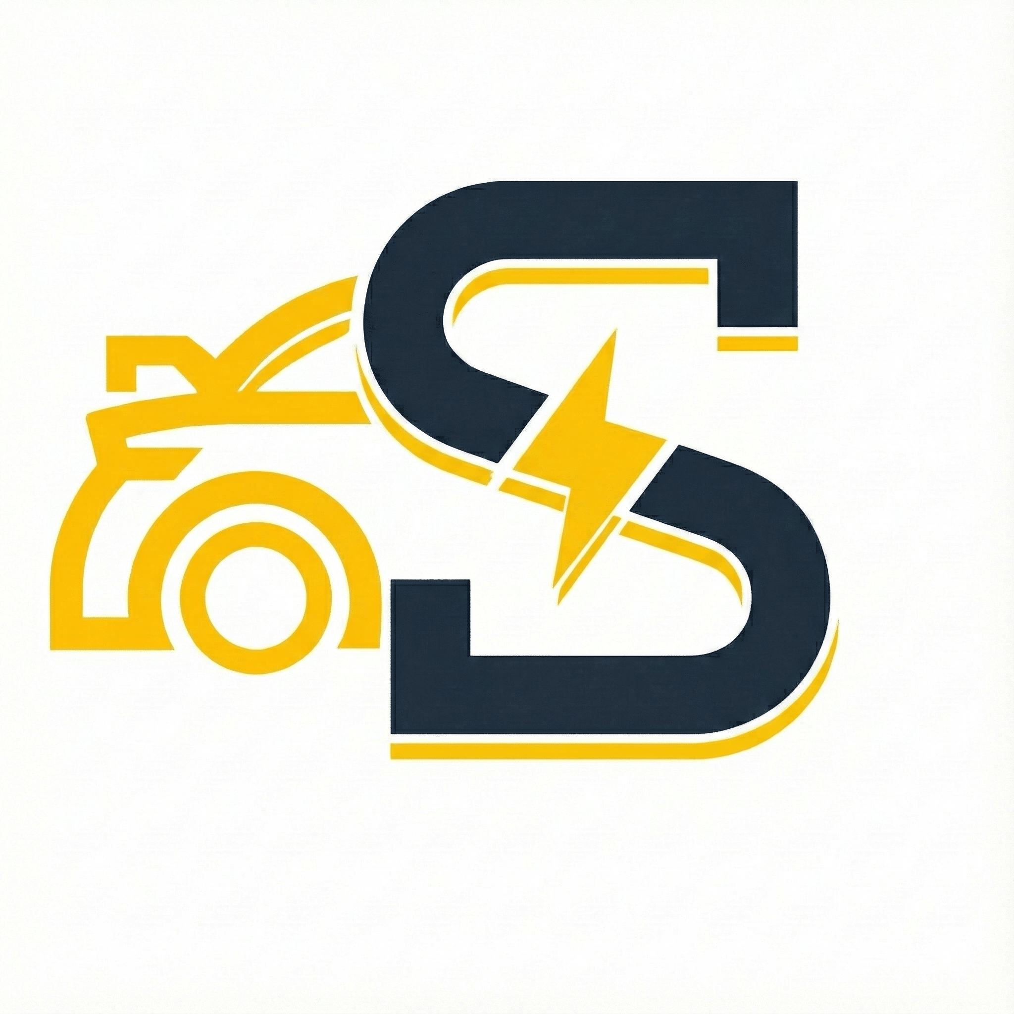 Sayyara –  سيارة